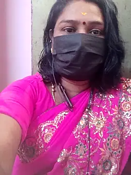 Tamil Azhaghi25 online show from 28, 6, 2026