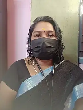 Tamil Azhaghi25 online show from 30, 6, 2026