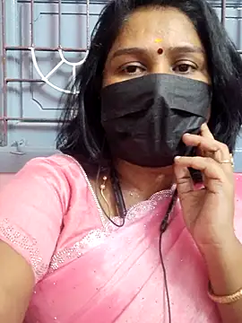 Tamil Azhaghi25 online show from 30, 6, 2026
