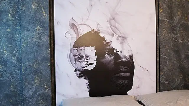 Tayler Kim online show from 6, 10, 2025