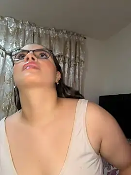 Tayler Kim online show from 1, 6, 2026