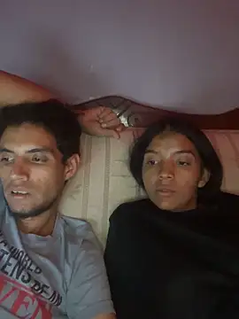 Snapshot of angelhotmex chatting on 13, 9, 2025 angelhotmex online show from 13, 9, 2025