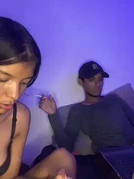 Snapshot of angelhotmex chatting on 14, 9, 2025 angelhotmex online show from 14, 9, 2025