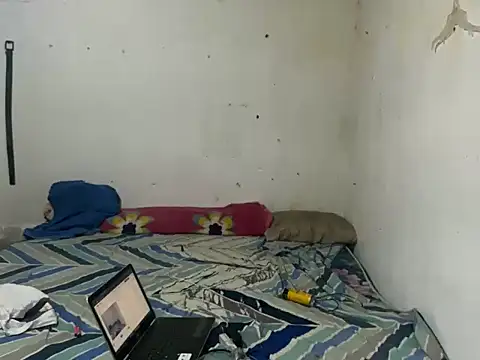 Snapshot of angelhotmex chatting on 23, 9, 2025 angelhotmex online show from 23, 9, 2025