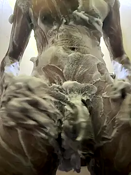 Snapshot of ApexO45 chatting on 12, 11, 2025 ApexO45 online show from 12, 11, 2025