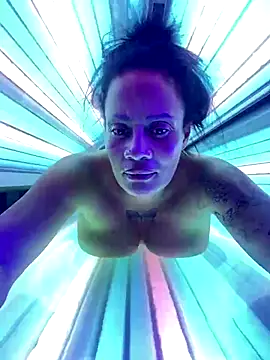 Snapshot of sugarsweetie8000 chatting on 15, 9, 2025 sugarsweetie8000 online show from 15, 9, 2025