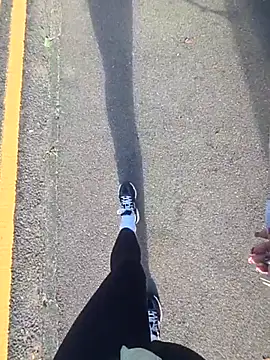 Snapshot of sugarsweetie8000 chatting on 28, 10, 2025 sugarsweetie8000 online show from 28, 10, 2025