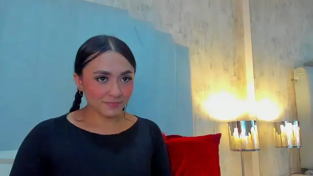 shanty cole online show from 13, 9, 2025