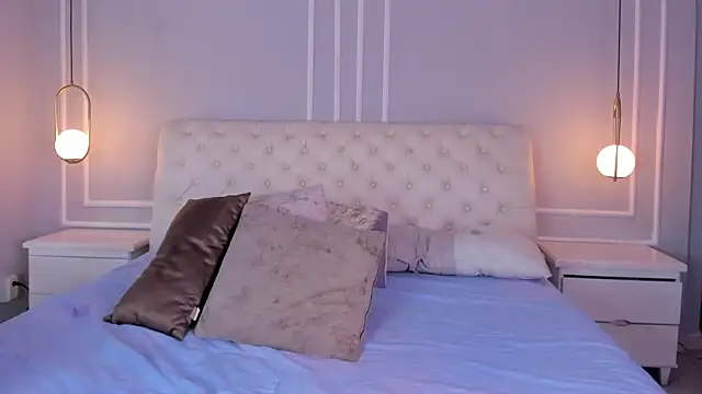 shanty cole online show from 2, 10, 2025