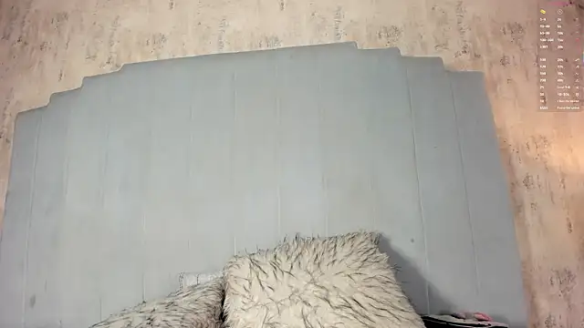 shanty cole online show from 9, 2, 2026