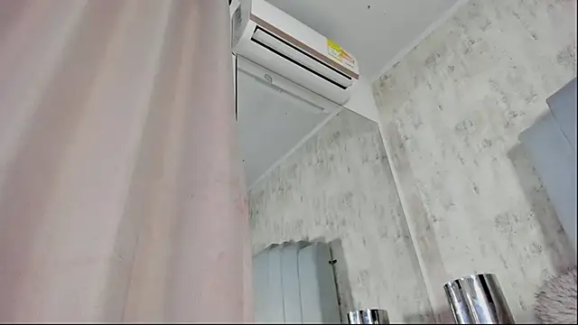 shanty cole online show from 18, 4, 2026