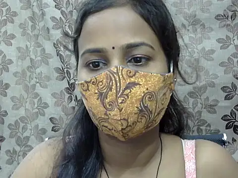 Hott Noor online show from 19, 9, 2025