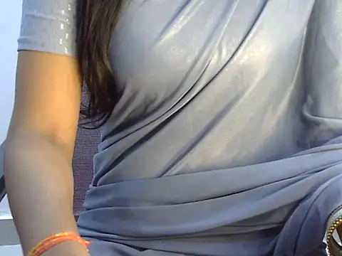 Hott Noor online show from 19, 10, 2025