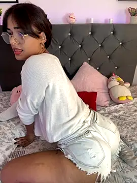 Im Lyan online show from 4, 10, 2025