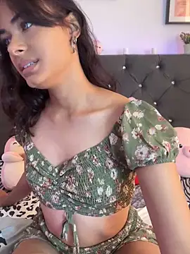 Im Lyan online show from 8, 10, 2025