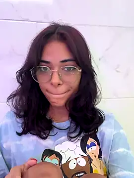 Im Lyan online show from 30, 11, 2025