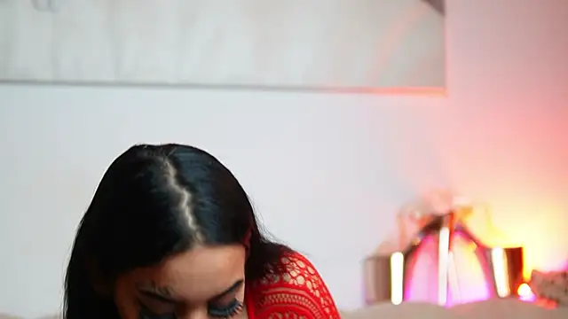 KarsynJaydde online show from 26, 9, 2025