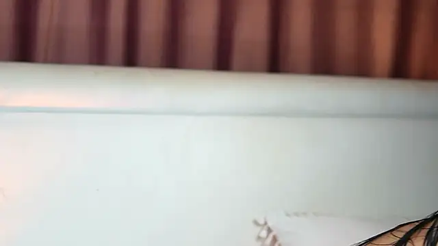 KarsynJaydde online show from 3, 2, 2026