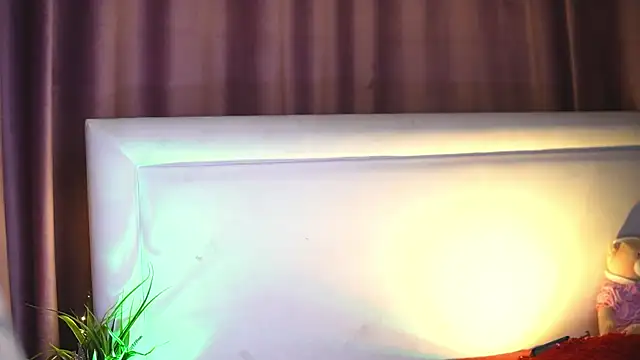 KarsynJaydde online show from 20, 4, 2026