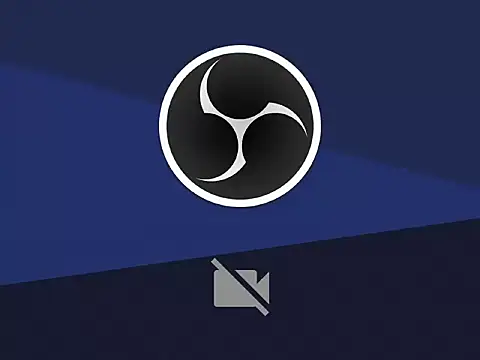 Snapshot of MaraKarly chatting on 17, 9, 2025 MaraKarly online show from 17, 9, 2025