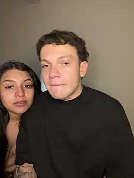  Chloe Smith online show from 22, 12, 2025