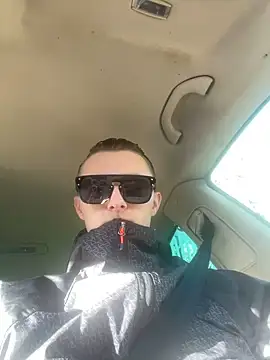 PayForThePaddy online show from 1, 2, 2026