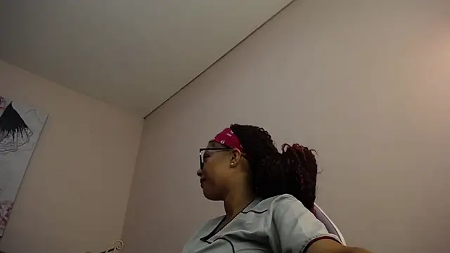 gigi1326 online show from 5, 6, 2026