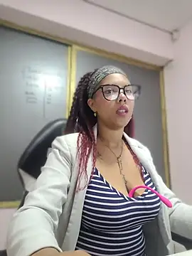 gigi1326 online show from 31, 7, 2026