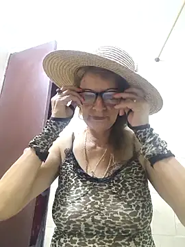 MaryLunne online show from 9, 4, 2026