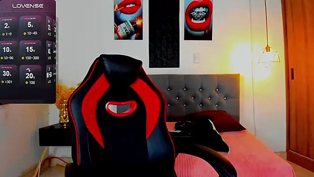 Nicolas James Sc online show from 11, 2, 2026