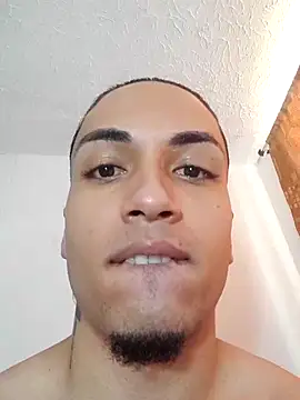 magic mike 26 online show from 4, 7, 2026