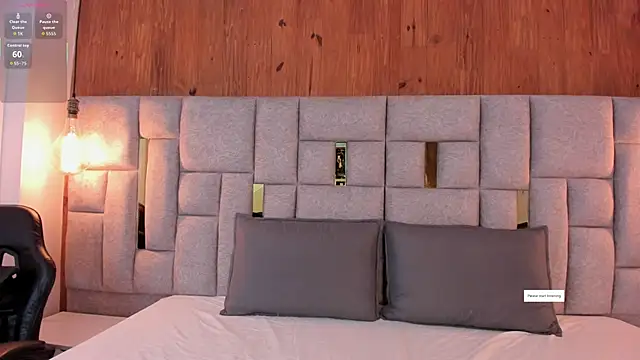 miia reeves  online show from 25, 3, 2026