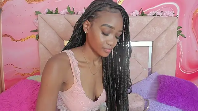 Taylor oriana  online show from 22, 10, 2025