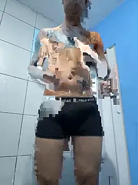 condenovin online show from 16, 9, 2025