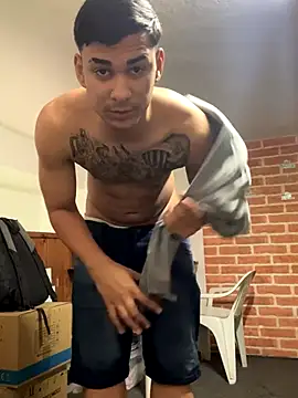 condenovin online show from 19, 9, 2025