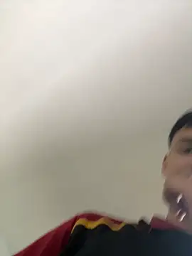 condenovin online show from 27, 9, 2025