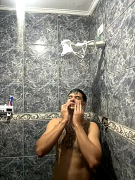 condenovin online show from 6, 10, 2025