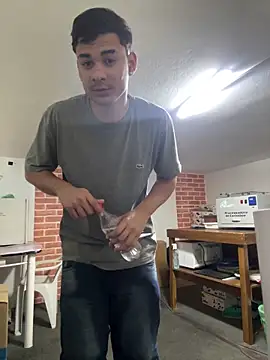 condenovin online show from 8, 10, 2025