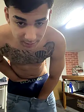 condenovin online show from 10, 10, 2025