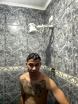 condenovin online show from 14, 10, 2025