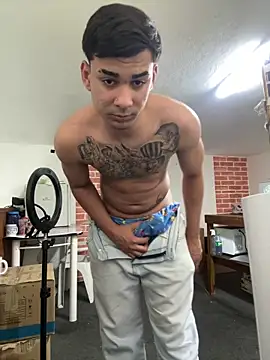 condenovin online show from 16, 10, 2025