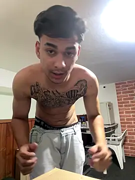 condenovin online show from 5, 11, 2025