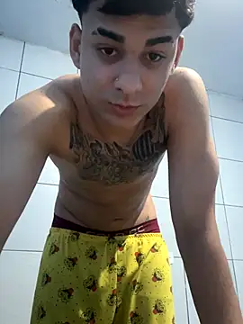 condenovin online show from 9, 11, 2025