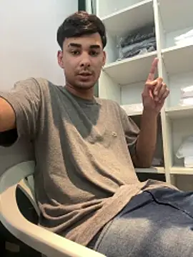 condenovin online show from 14, 11, 2025