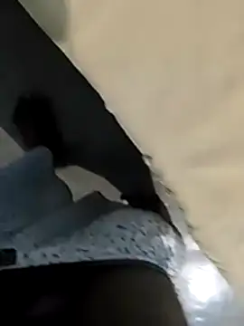 Chanti8096 online show from 28, 11, 2025