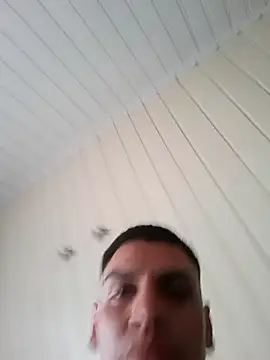 Snapshot of recemlargado chatting on 10, 11, 2025 recemlargado online show from 10, 11, 2025