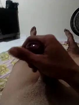 Snapshot of sueldofo chatting on 16, 11, 2025 sueldofo online show from 16, 11, 2025