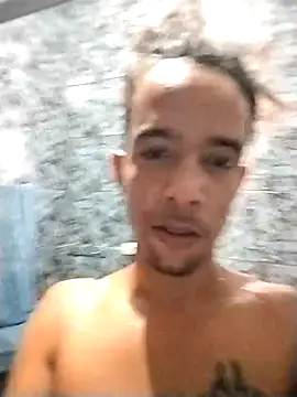 Snapshot of sueldofo chatting on 30, 11, 2025 sueldofo online show from 30, 11, 2025