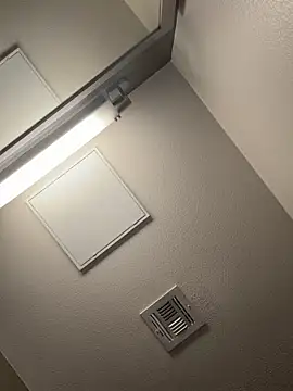 Snapshot of violet_lin chatting on 11, 4, 2026 violet lin online show from 11, 4, 2026