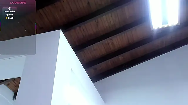 Snapshot of Charlotte-Star chatting on 18, 11, 2025 Charlotte-Star online show from 18, 11, 2025